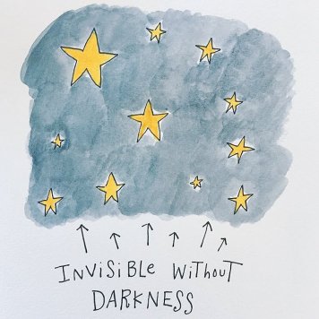 C5-qGJ7WUAA103-.jpg-large